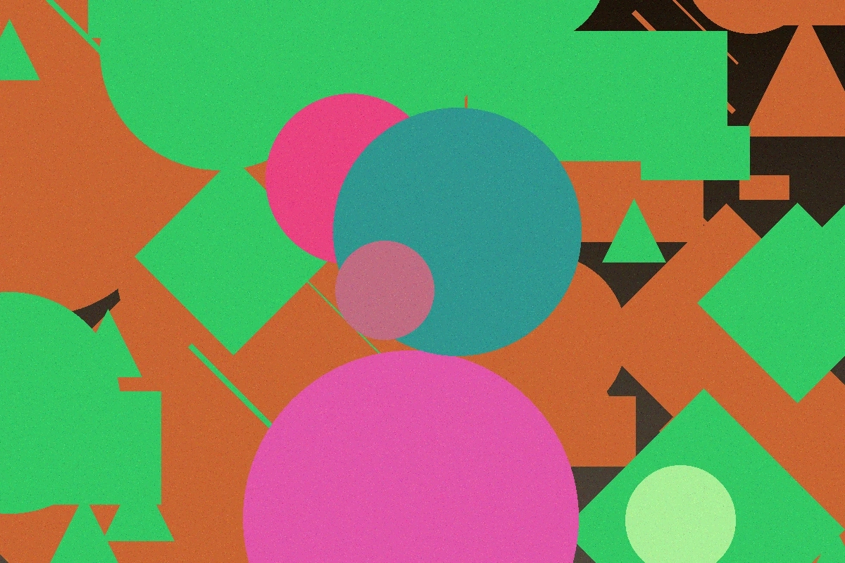 黑料网 | 原创视频制作与影视传媒网站 | 放心观看移动应用界面预览