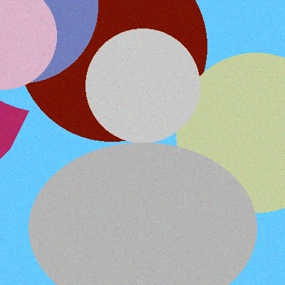 香港资深娱评人黄志强头像