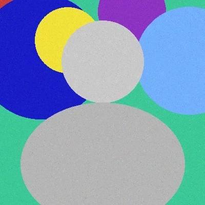 香港知名狗仔队记者林美珊头像